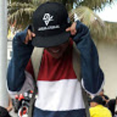 Edoblevc