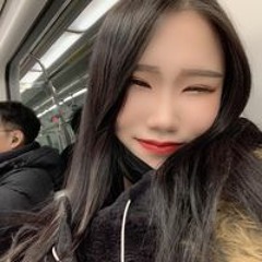 은경