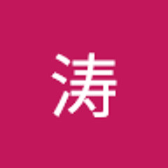 刘涛