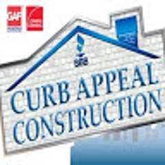 Curb Appeal Construction