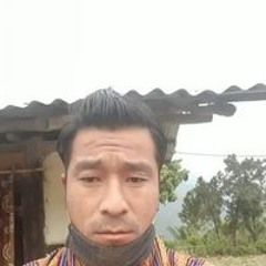 Dorji Dorji