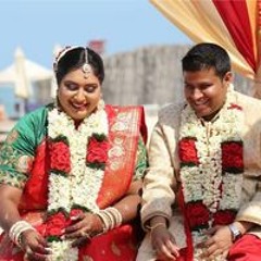 Ajay Suresh Nayak