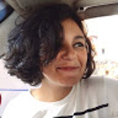 Mirna Ali