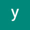 yeison ramirez