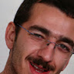 shahab shahab