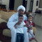 khalid