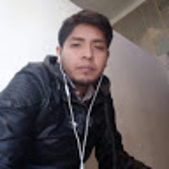 Gerson Rodríguez