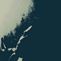 msaleh
