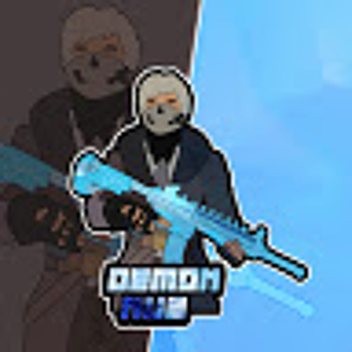 DemonNub’s avatar