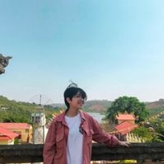 Linh Ngân