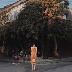 Ngô Thị Kiều Loan
