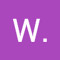 W. Loh.