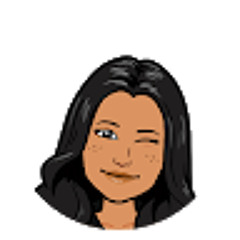 Meenakshi Jayakrishnan