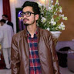 MirZa ArXlan