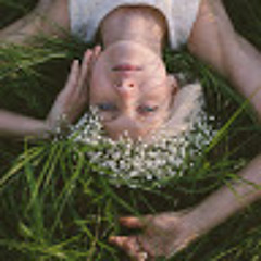 Michaela Juhaňáková