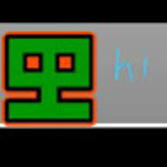 Tes Play Minecraft