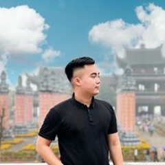 Đức Hải