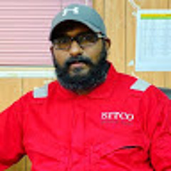 saju babu