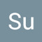 Su Ege