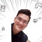 lenguyen29