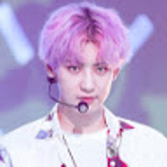 Kang Hyunjae