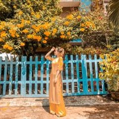 Nguyễn Thị Diễm Hà