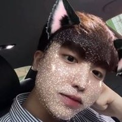 이민호