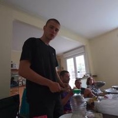 Luka Conard