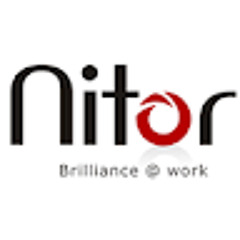 Nitor Infotech