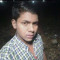 ဘာက်ာကူမာ