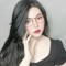 Lưu Ly Ng