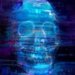 TOK THE GLITCH