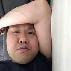 보령