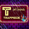 yvng trapp