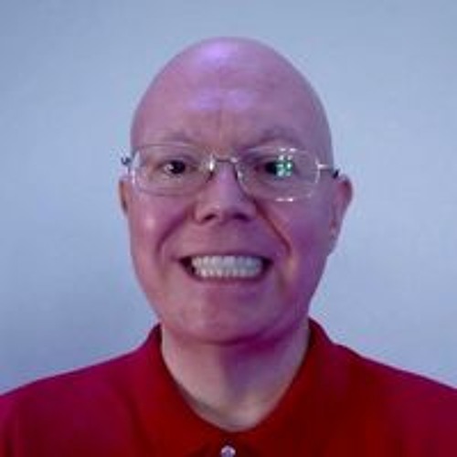 Stream How Lovely Are Your Tents By Brett Listen Online For Free On