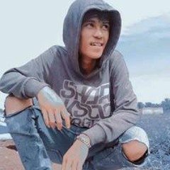 Mhd Alfarizy