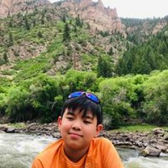 Sachin Thapa