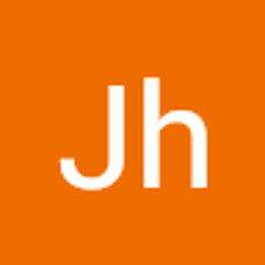 Jh J