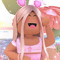Simply Blosom