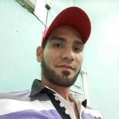 Samuel