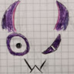 Darkaray