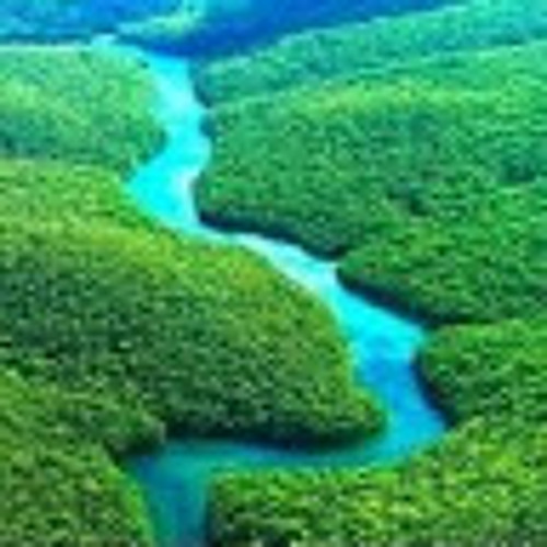 Indrani Gyal remixed