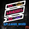 XPLGamer_bro69