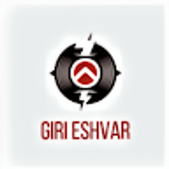Giri Eshvar
