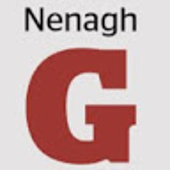 Nenagh Guardian