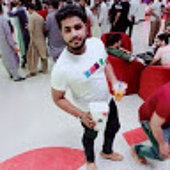 BILAL BAKSHI