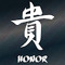 Honor _
