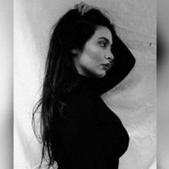 Aryana Ragone