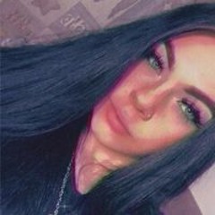 Aaliyah Colledge