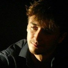 Andrey Korotayev